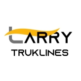 larrytrucklines